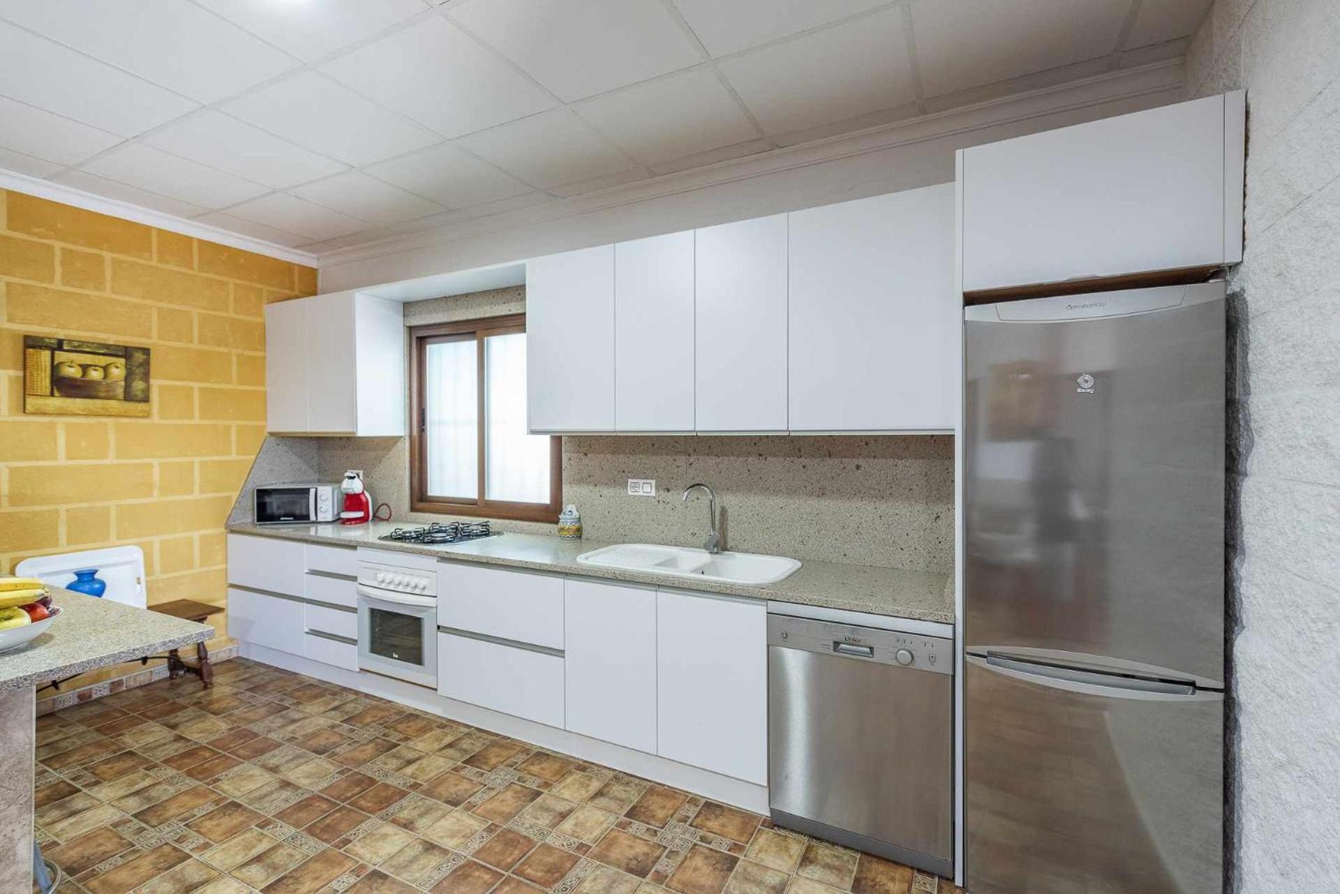 Casa Rural Casita De La Cantera La Lantejuela Ngoại thất bức ảnh